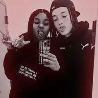 original sound - lovevrse