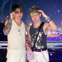 sam.and.colby.edi88