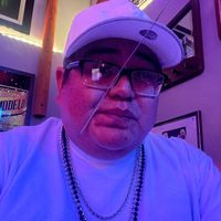 marshal_panda