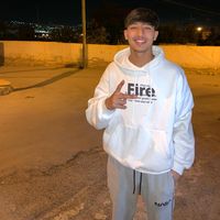 hamza_ell.06
