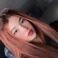 miaaahm8