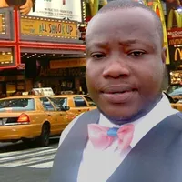 original sound - solon_stanley