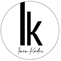 original sound - imen.kader