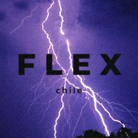 flex_cl