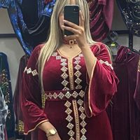 razaneshop.mostaganem27