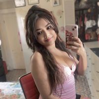 roxy_andasol