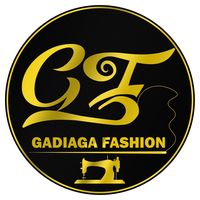 gadiagafashion