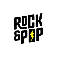 sonido original - Rock&Pop Paraguay