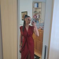 __lena_2_