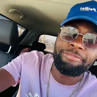 original sound - kingfabio307