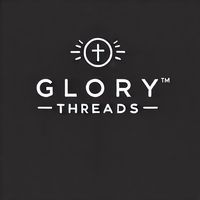 glory.threads