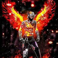 original sound - rolandoixcoyx