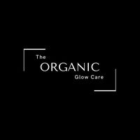 theorganicglowcare