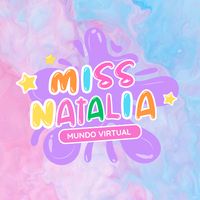 naty.mar27