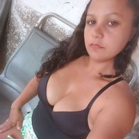 raquelelias511