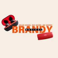brandy_musical