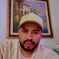 jeffry.amador7