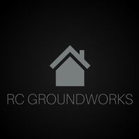 rcgroundworks