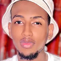 original sound - princebobo224