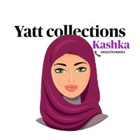 yattcollection1