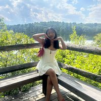 emilyimsorryy