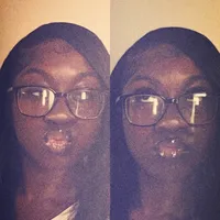 original sound - someonewholovestiana