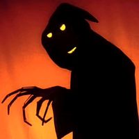 batpool_eddie_shadowgrim