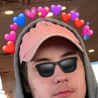 Stewart Little by Billy Marchiafava