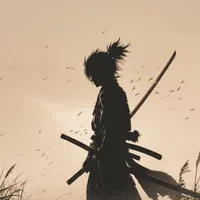 original sound - wencapxut