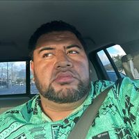 toko2joe