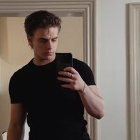 davidgeipel