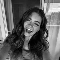 original sound - justjordan33