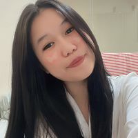 vanny_fran