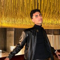 alephotogreen