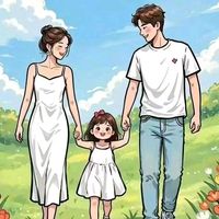 idadeleonperez3236gmail0