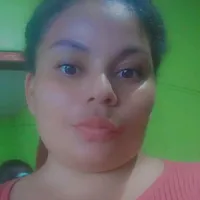 original sound - anllihernandez25