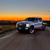 flattydaddy6.7