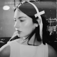 original sound - diorvada