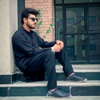 m.wajahat3263