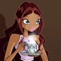 original sound - brandybunc1