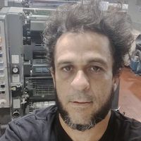 marceloloko87