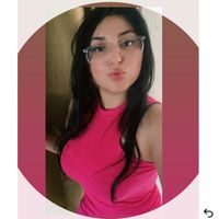monicataaattte