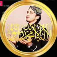 original sound - adeelfaridi143