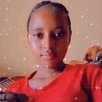 zuwaira.fullani