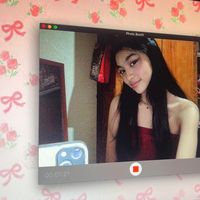 ktlngg