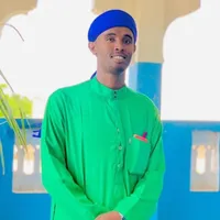 original sound - cabdiraxmancalidhicisoow