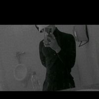 gerardin566