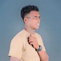 original sound - xirsidaahirmaxamu