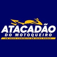 atacadaodomotoqueiro