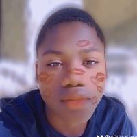 10krezi.rene